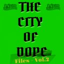 DJ King Assassin & Southbay Union & China White & Guilty & Fat Duke & Jiggalo &a - 408 Ways To Ball (feat. Southbay Union, China White, Guilty, Fat Duke, Jiggalo & D-Rum)