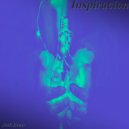 Jack Beats - BASE DE RAP FUMANDO MARIHUANA INSTRUMENTAL REGGAE