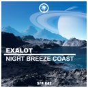 Exalot - Sunviras (Original Mix)