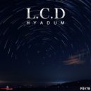 L.C.D - Hyadum