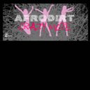 Afrodirt - Crazy Mote (Waterfalls Pteregion mix)