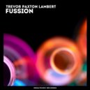 Trevor Paxton Lambert - Voice Trance (Original Mix)