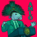 Dombrance & Ambiance - AMLO (Ambiance Remix)