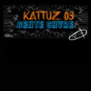 Gente Chvre - Kattuz 03