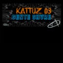 Gente Chvre - Kattuz 03 (Wama mix)