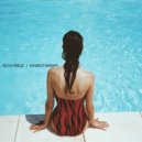 Filta Freqz - Inter Tidal (Original Mix)