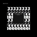 BeatCo - Trust In God (Original Mix)