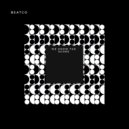 BeatCo - Pray To The Stars