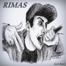 Jack Beats - RULES TO IMPROVE RAP OLD SCHOOL BEAT