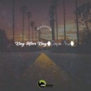 Katziin - Day After Day (Deeper Mix)