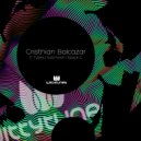 Cristhian Balcazar - Space C