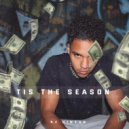 KZ- Hinton - Flash Out