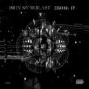 John Ov3rblast - Dystopia ()