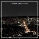 Infinium - A Need You (Original Mix)