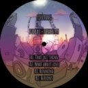 Goras - That Jazz Thing