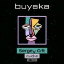 Sergey Grit - Awake