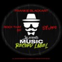 Frankie BlackArt - Shake It Down