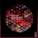 Edvard Hunger - Dances on the Floor