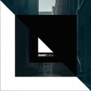 Eleven Of July - Two Worlds