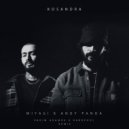 Miyagi & Andy Panda - Кассандра