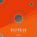 Flowjob - Gipsy Juice