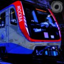 Thanatos - Moscow (Original mix)