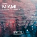 Miguel Serrano - Beginning (Giulio Lnt Remix)