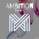 Derywell - Ambition (Original mix)