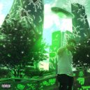 Lil Nut & SancheZz - LifeStyle 2 (prod. equing)