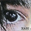 XABI - Опенинг