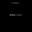 RM - space cold