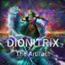 Dionitrix - Pleiadian Lullaby