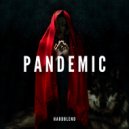 Hardblend - Pandemic
