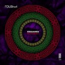 RSquared - Movement
