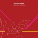 Booka Shade - Acid Brain