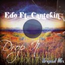 Edo & Cantekin - Drop It