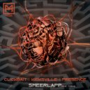 Smeerlapp & Thrive - Kicksville