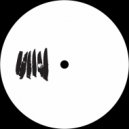 Gremlinz & Jesta & Kalu - Monolith