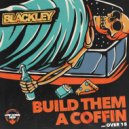 Blackley - Over 18
