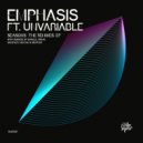 Emphasis feat. Unvariable - Waves