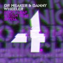 Dr Meaker & Danny Wheeler feat. Spyda - Root, Leaf & Stem