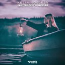 Kevin Holdeen - Elysian Fields