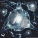 Olduvai & Rhekluse - Set Free
