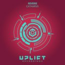 Reverie - Catharsis