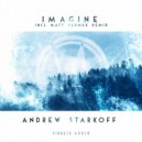 Andrew Starkoff - Imagine