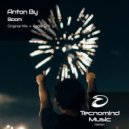 Anton By - Boom