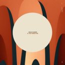 Max Olson - World Keeps Turning