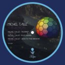 Michel Talle - Play Again