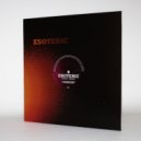 Nucleus & Paradox - Zenith's Core