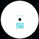 Le Disko - Rotondo